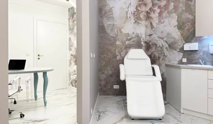 Lokal Katowice Ligota, ul. Śląska