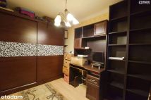 Mieszkanie 3-pokojowe Lublin Bronowice, ul. Przyjaźni. Zdjęcie 2