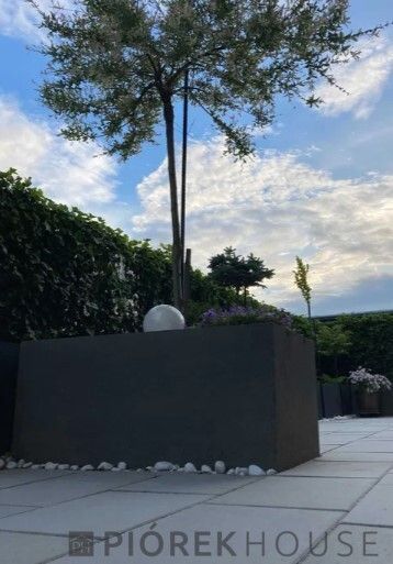 Mieszkanie 2-pokojowe Warszawa Włochy, ul. Bakalarska. Zdjęcie 7