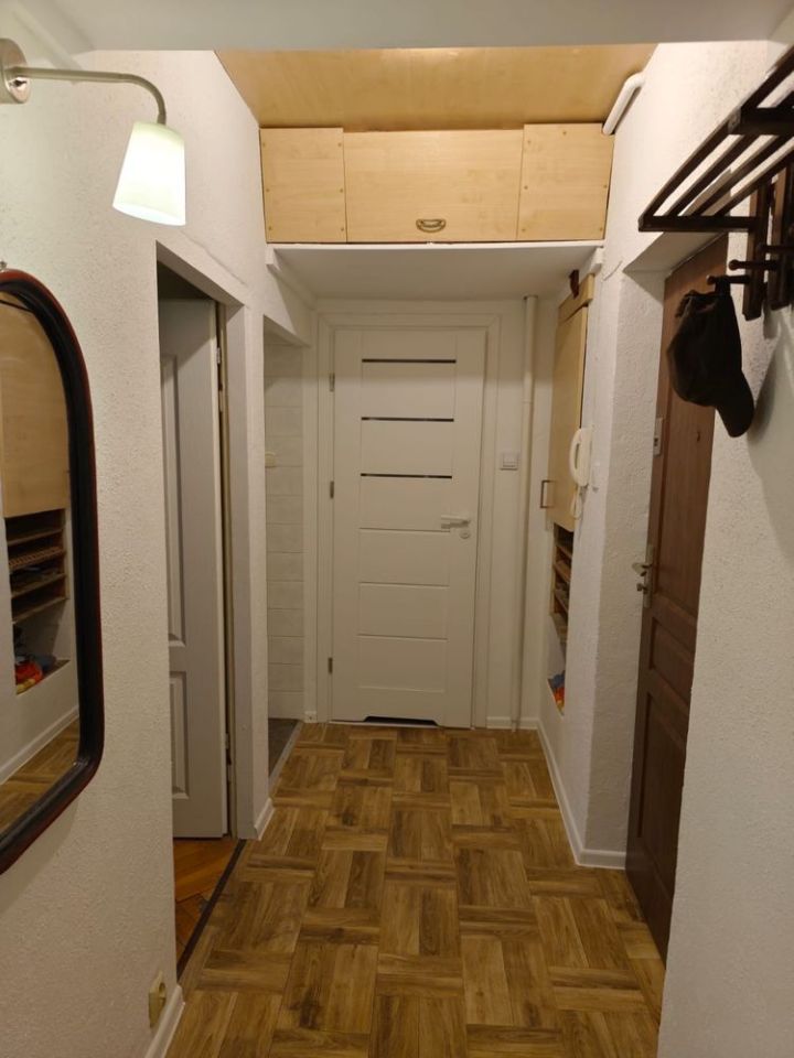 Mieszkanie 2-pokojowe Lublin, ul. Głęboka. Zdjęcie 6