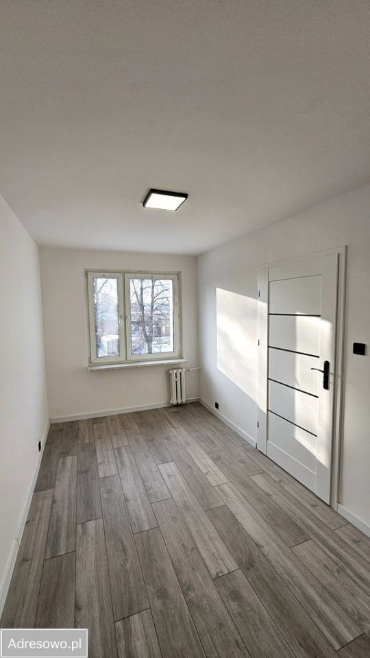 Mieszkanie 4-pokojowe Gorzów Wielkopolski, ul. Małyszyńska. Zdjęcie 13