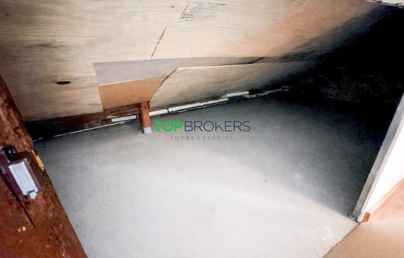 Mieszkanie 1-pokojowe Warszawa Targówek, ul. Rusiecka. Zdjęcie 11