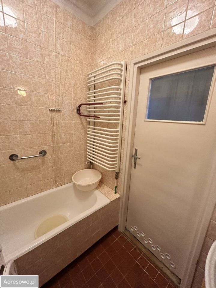 Mieszkanie 2-pokojowe Skawina, ul. Józefa Poniatowskiego. Zdjęcie 5