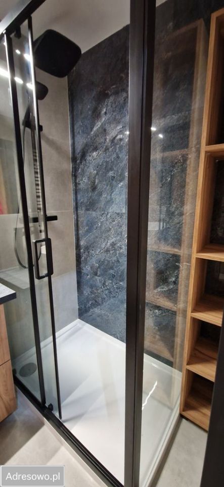 Mieszkanie 2-pokojowe Łódź Śródmieście, ul. Tramwajowa. Zdjęcie 3