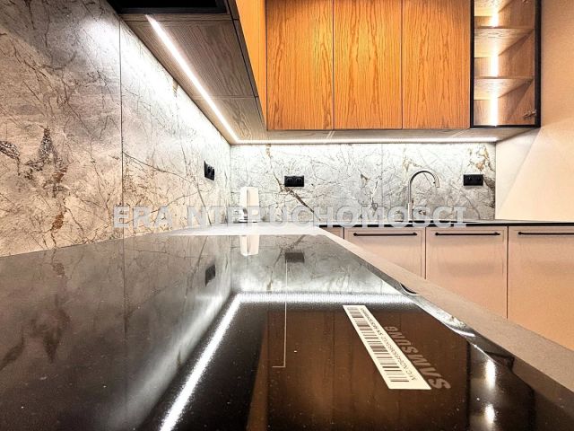 Mieszkanie 3-pokojowe Białystok Piasta, ul. Warszawska. Zdjęcie 9