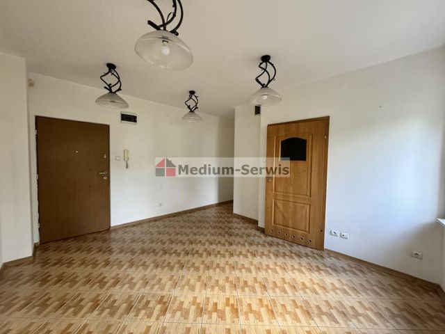 Biuro Kielce Centrum, ul. Rynek. Zdjęcie 7