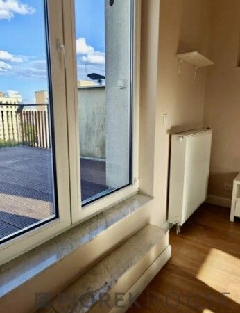 Mieszkanie 7-pokojowe Warszawa Bemowo, ul. Kazubów. Zdjęcie 8