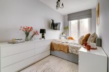 Mieszkanie 3-pokojowe Piaseczno, ul. Owocowy Sad. Zdjęcie 4