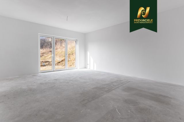 bliźniak, 5 pokoi Żukowo. Zdjęcie 2