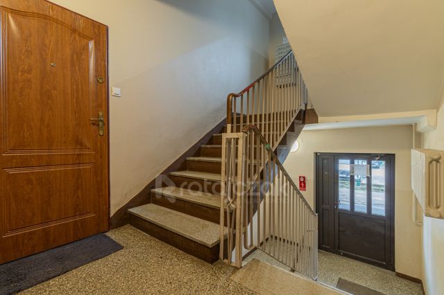 Mieszkanie 2-pokojowe Gdynia Chylonia, ul. Młyńska. Zdjęcie 10