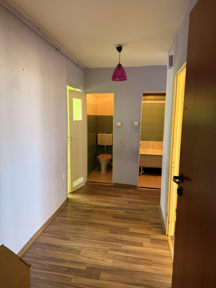 Mieszkanie 2-pokojowe Słupsk, ul. Braci Gierymskich. Zdjęcie 8