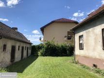 dom wolnostojący Jemielnica. Zdjęcie 2