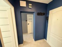 Mieszkanie 2-pokojowe Polkowice. Zdjęcie 1