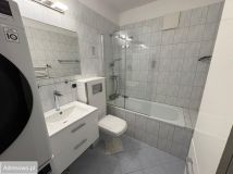 Mieszkanie 2-pokojowe Poznań Chartowo, ul. Chartowo. Zdjęcie 2