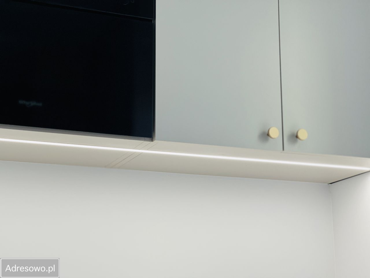 Mieszkanie 2-pokojowe Gdynia Cisowa, ul. Kcyńska. Zdjęcie 15