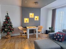 Mieszkanie 3-pokojowe Wieluń, os. kard. Stefana Wyszyńskiego. Zdjęcie 4