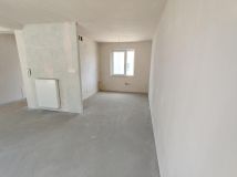 dom szeregowy, 4 pokoje Przemyśl Winna Góra, ul. Monte Cassino. Zdjęcie 4