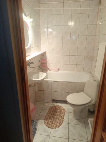 bliźniak, 5 pokoi Borkowo Wielkie, ul. Szkolna. Zdjęcie 6