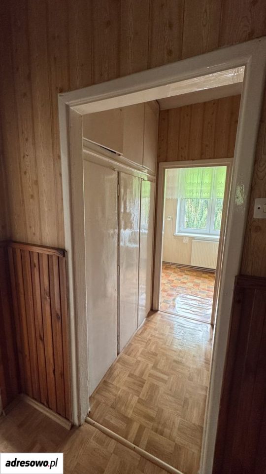 Mieszkanie 2-pokojowe Wieliczka Centrum, os. Boża Wola. Zdjęcie 12