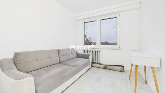 Mieszkanie 3-pokojowe Białystok Sienkiewicza, ul. Ciepła. Zdjęcie 6