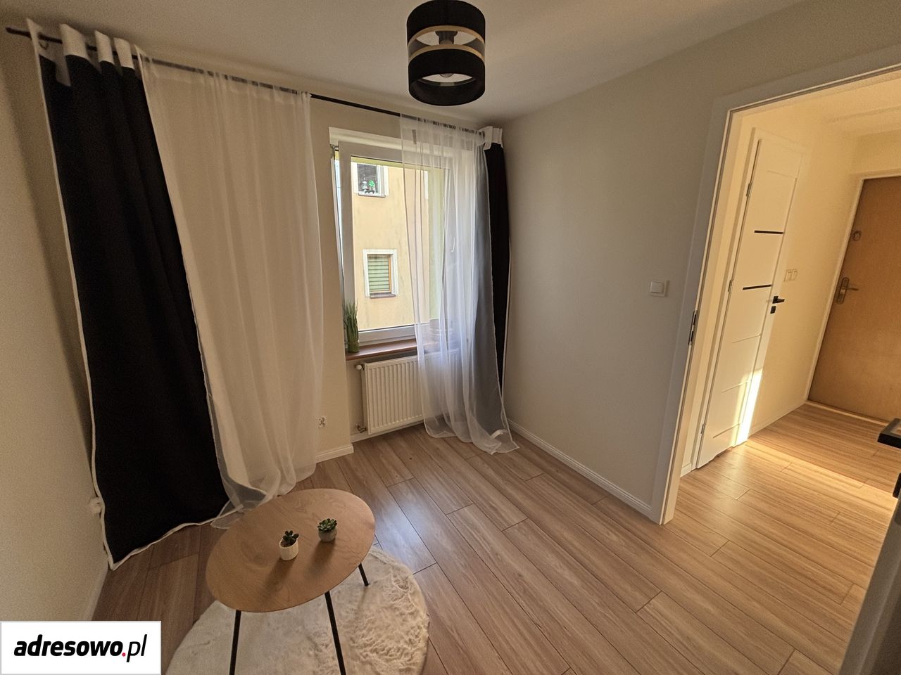 Mieszkanie 2-pokojowe Jelenia Góra Centrum. Zdjęcie 9