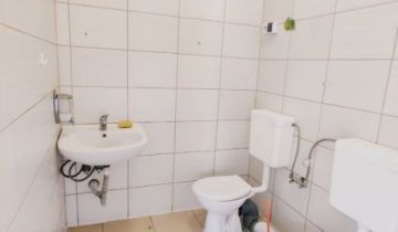 Lokal Szydłowiec, ul. Radomska