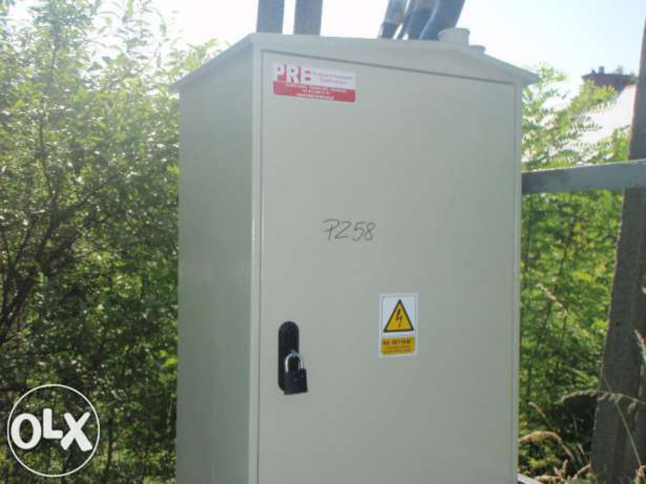 Działka rolno-budowlana Racławice. Zdjęcie 2