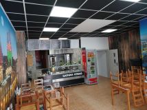 Lokal Środa Wielkopolska, ul. Sejmikowa. Zdjęcie 2