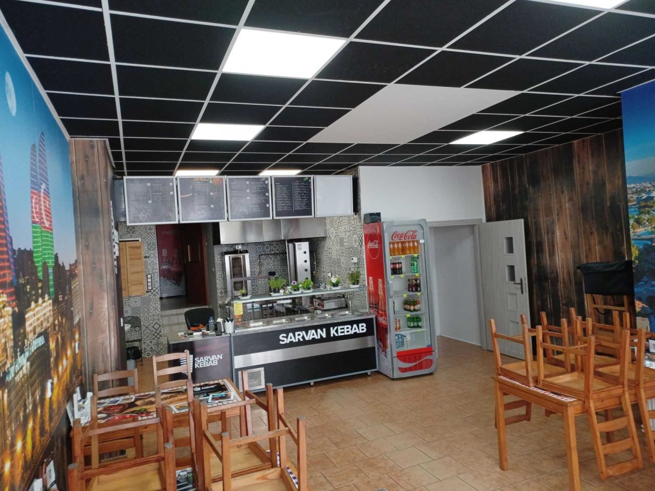 Lokal Środa Wielkopolska, ul. Sejmikowa. Zdjęcie 3