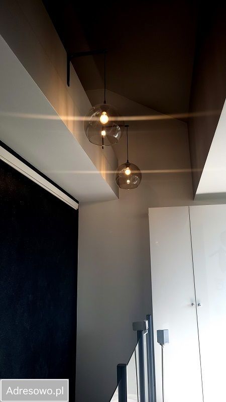 Mieszkanie 3-pokojowe Gliwice Szobiszowice, ul. Artura Grottgera. Zdjęcie 11