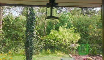 Działka rod Warszawa Praga-Południe, ul. Trakt Lubelski