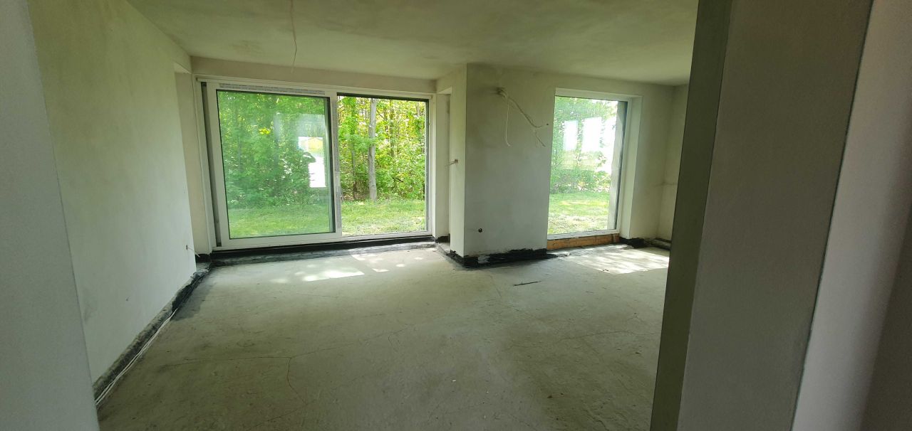 dom wolnostojący Siedlec, ul. Kazimierza Wielkiego. Zdjęcie 6