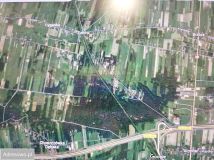 Działka budowlana Brzóze, ul. Kościelna. Zdjęcie 3