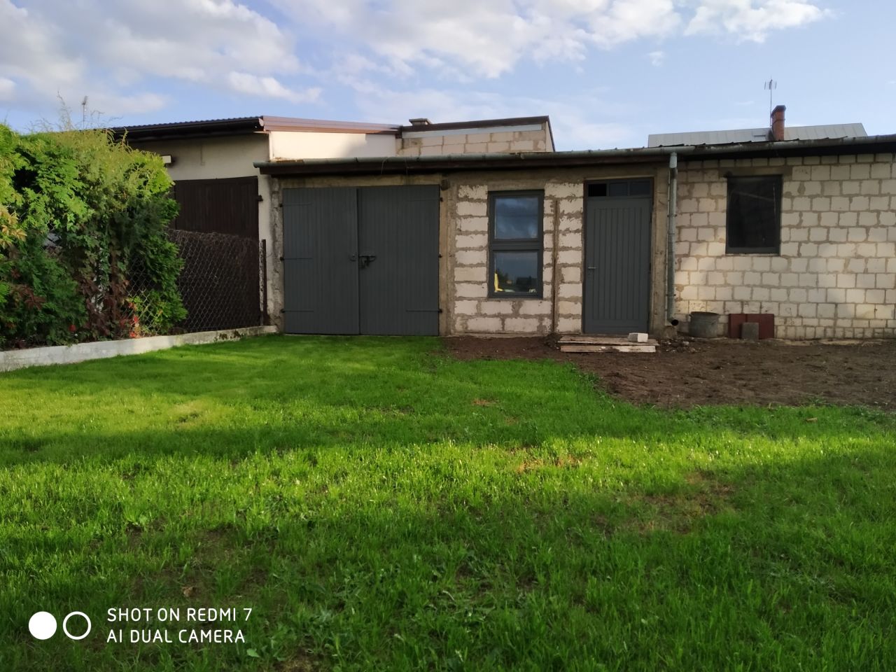 dom wolnostojący, 8 pokoi Lipsk, ul. Górna. Zdjęcie 13