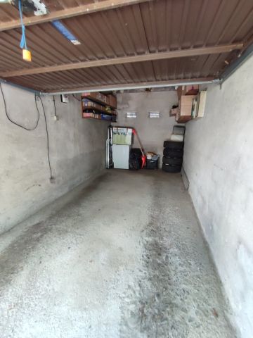 Garaż/miejsce parkingowe Bielsko-Biała, ul. Akademii Umiejętności. Zdjęcie 4