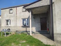 dom wolnostojący Góra Siewierska. Zdjęcie 3