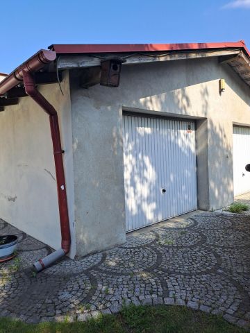 Mieszkanie 2-pokojowe Bydgoszcz Górzyskowo. Zdjęcie 3