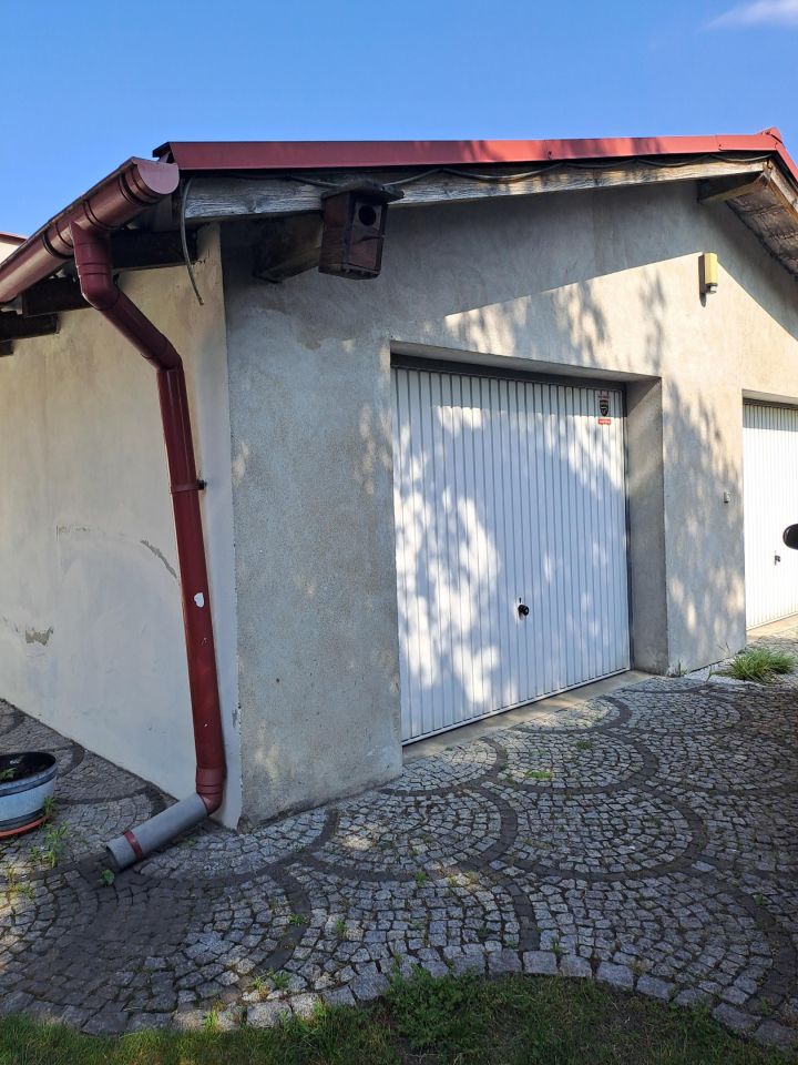 Mieszkanie 2-pokojowe Bydgoszcz Górzyskowo. Zdjęcie 3