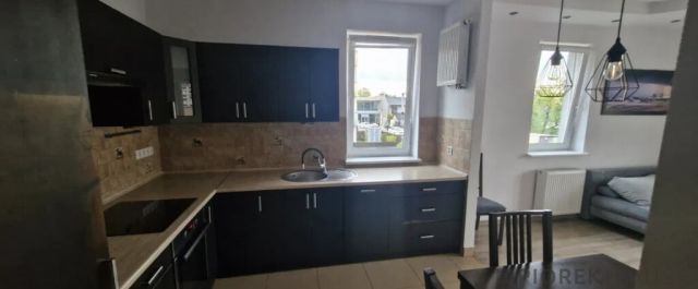 Mieszkanie 2-pokojowe Marki, ul. ks. bp. Władysława Bandurskiego. Zdjęcie 6