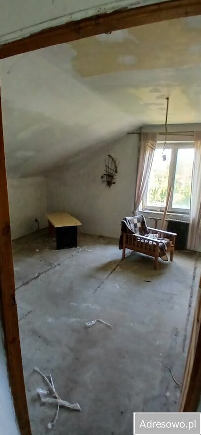 dom wolnostojący, 4 pokoje Marcinkowo. Zdjęcie 10