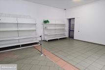 Lokal Borne Sulinowo. Zdjęcie 2