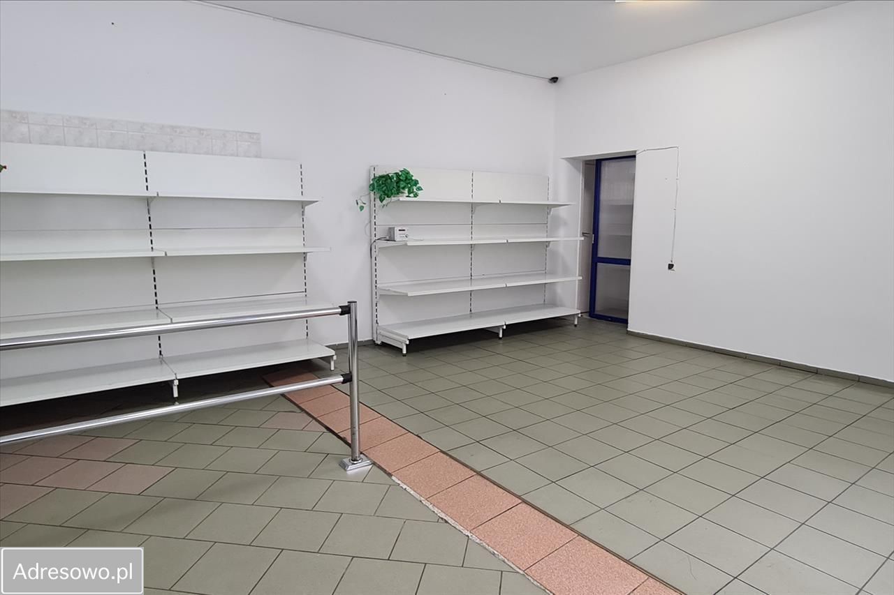 Lokal Borne Sulinowo. Zdjęcie 3