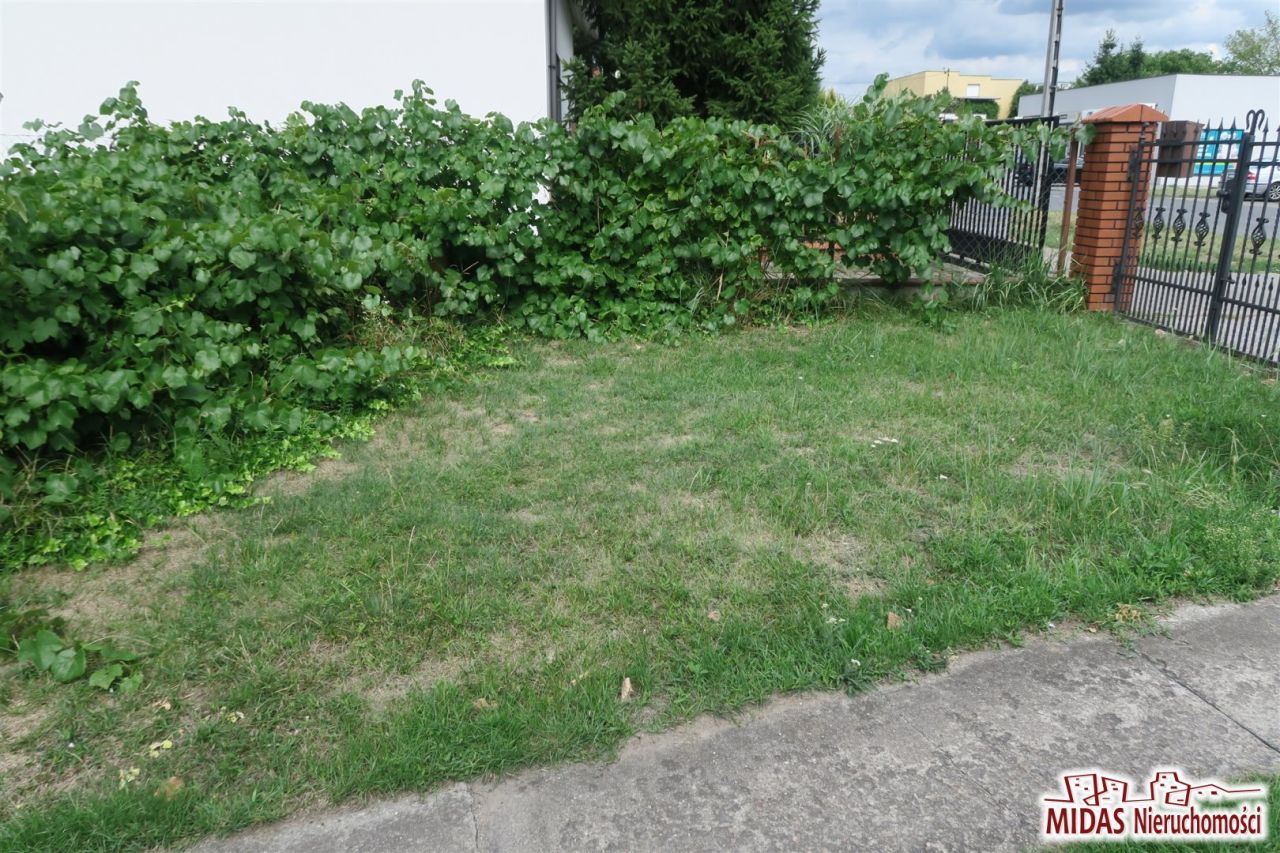 bliźniak, 5 pokoi Włocławek Południe , ul. Kaliska. Zdjęcie 10