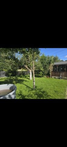 Działka rod Olsztyn. Zdjęcie 1