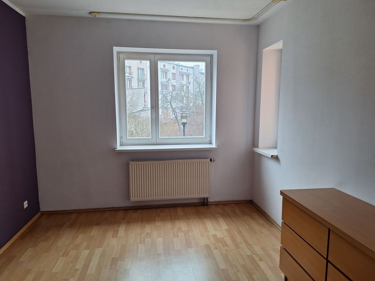 Mieszkanie 4-pokojowe Gliwice Śródmieście, ul. Zygmunta Starego. Zdjęcie 6