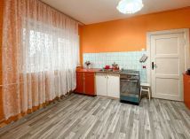 Mieszkanie 2-pokojowe Elbląg, ul. Browarna