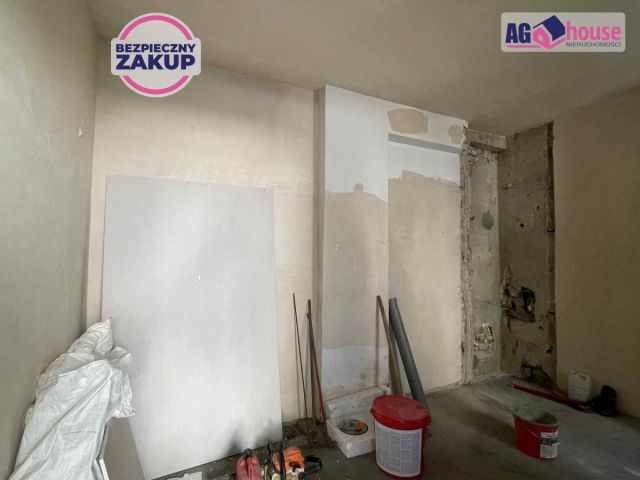 Mieszkanie 5-pokojowe Gdańsk Oliwa, ul. Sambora. Zdjęcie 9