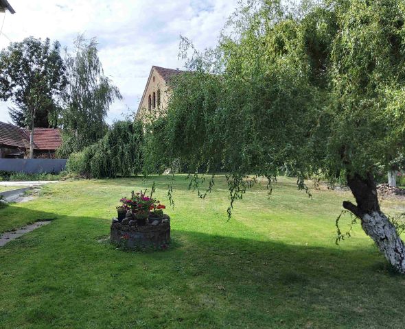 dom wolnostojący, 10 pokoi Jaźwina. Zdjęcie 64