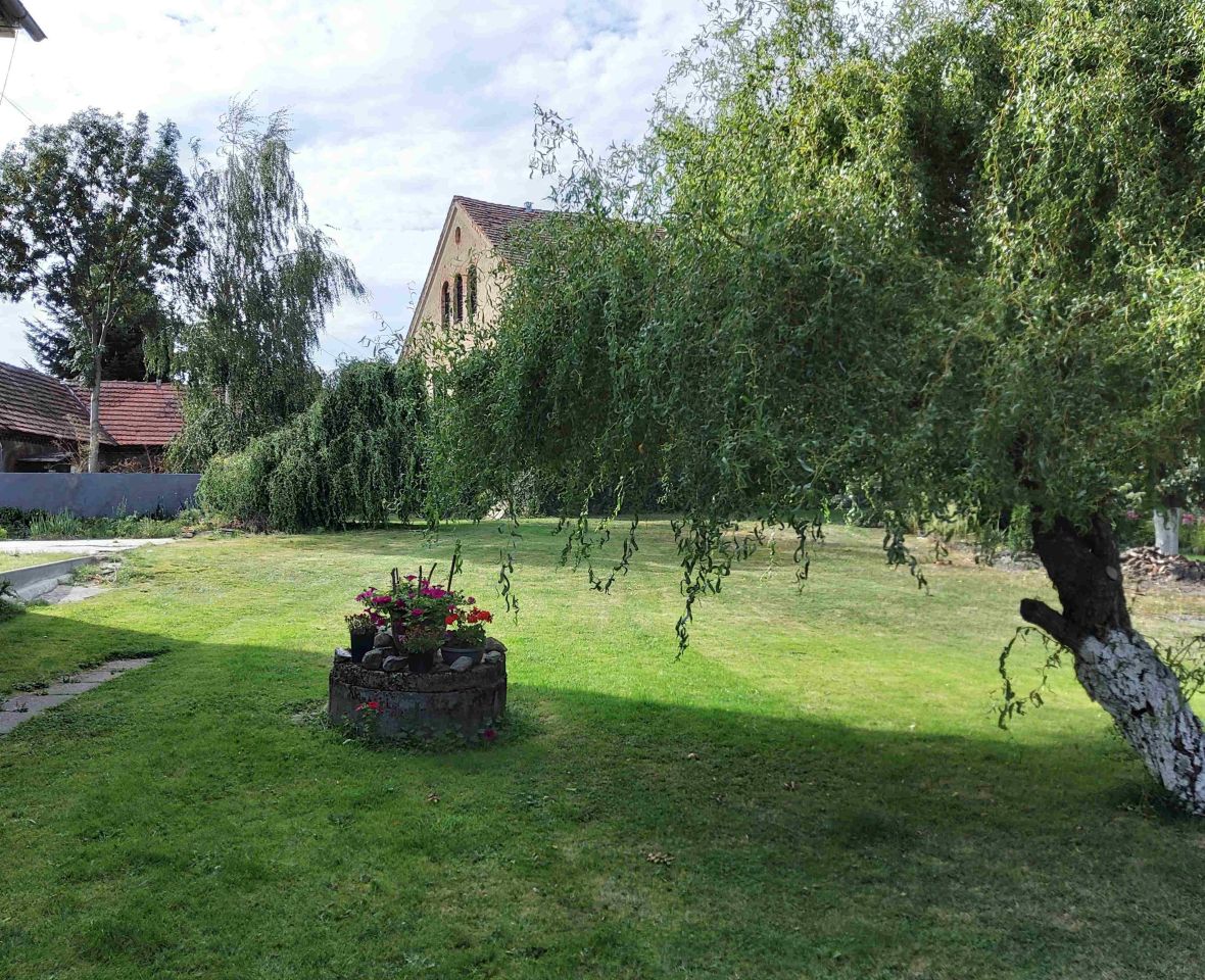 dom wolnostojący, 10 pokoi Jaźwina. Zdjęcie 64