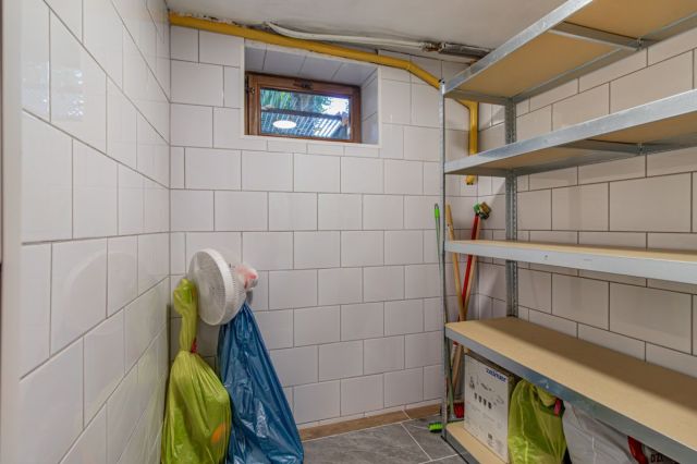 Mieszkanie 2-pokojowe Wejherowo, ul. Bukowa. Zdjęcie 10